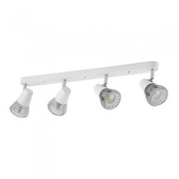 Спот Arte Lamp  - 2